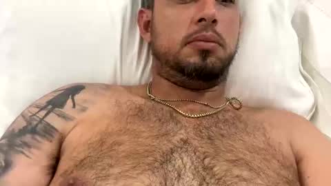 truefan321 online show from 23, 2, 2025