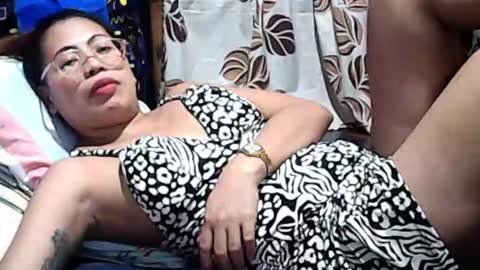 emily online show from 25, 9, 2025