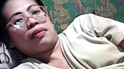 emily online show from 11, 10, 2025