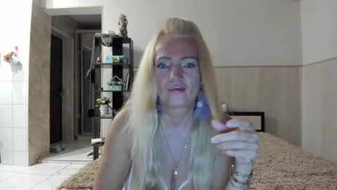 Fox online show from 24, 9, 2025