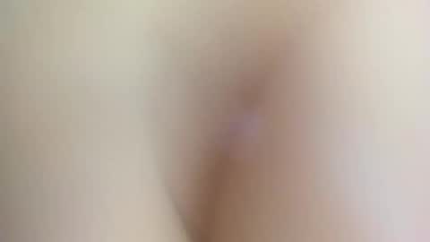 Fox online show from 25, 10, 2025