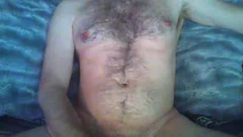 TrueGntlmn online show from 19, 1, 2026