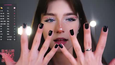 Grace online show from 19, 2, 2026