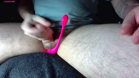 TrueJaxx online show from 4, 3, 2026