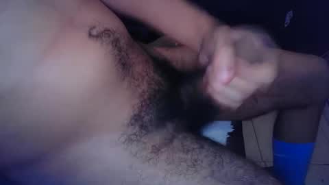 Snapshot of truelove1001 chatting on 8, 11, 2025 truelove1001 online show from 8, 11, 2025