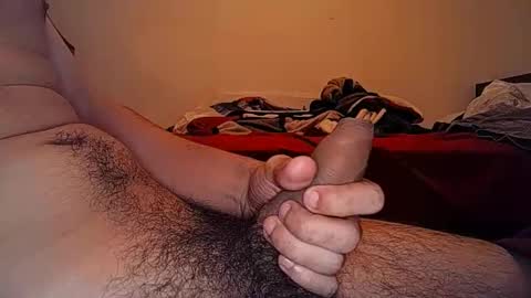 Snapshot of truelove1001 chatting on 16, 1, 2026 truelove1001 online show from 16, 1, 2026