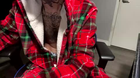 Leo online show from 11, 4, 2026