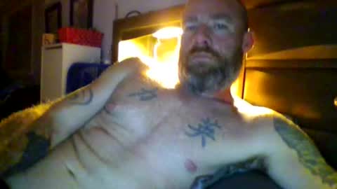 truestory27 online show from 19, 11, 2025