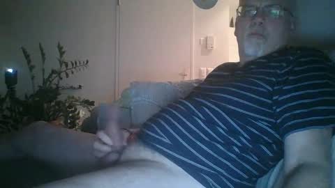 trukturk online show from 6, 2, 2025