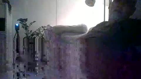 trukturk online show from 15, 10, 2025