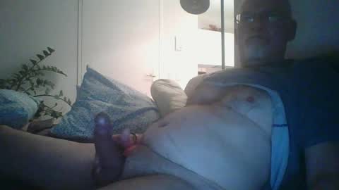 trukturk online show from 13, 5, 2026