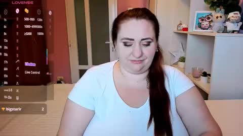 Adelle online show from 29, 11, 2025