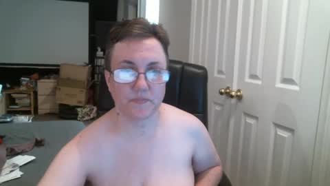 Truly Rainbow online show from 1, 12, 2024