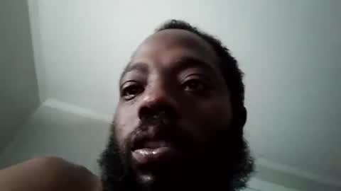 Snapshot of truplaya_bbc chatting on 1, 10, 2025 truplaya_bbc online show from 1, 10, 2025