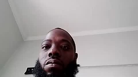 Snapshot of truplaya_bbc chatting on 20, 10, 2025 truplaya_bbc online show from 20, 10, 2025