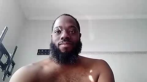 Snapshot of truplaya_bbc chatting on 12, 11, 2025 truplaya_bbc online show from 12, 11, 2025