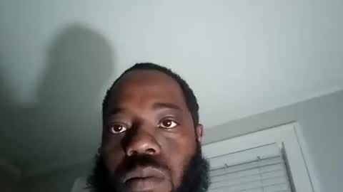 Snapshot of truplaya_bbc chatting on 20, 11, 2025 truplaya_bbc online show from 20, 11, 2025