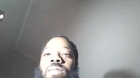 Snapshot of truplaya_bbc chatting on 20, 2, 2026 truplaya_bbc online show from 20, 2, 2026