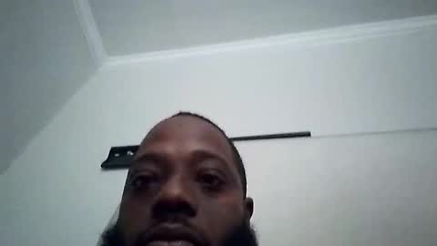 Snapshot of truplaya_bbc chatting on 7, 3, 2026 truplaya_bbc online show from 7, 3, 2026