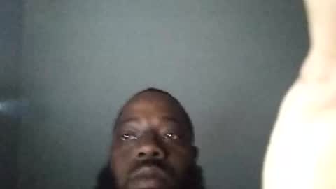 Snapshot of truplaya_bbc chatting on 11, 3, 2026 truplaya_bbc online show from 11, 3, 2026