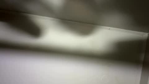 Snapshot of truplaya_bbc chatting on 25, 3, 2026 truplaya_bbc online show from 25, 3, 2026