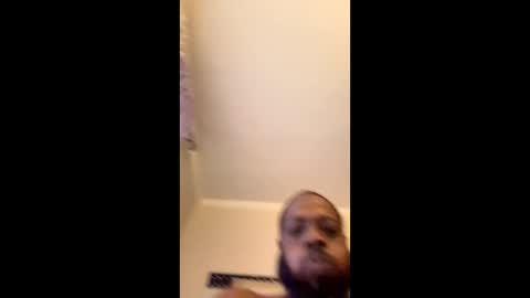 Snapshot of truplaya_bbc chatting on 1, 4, 2026 truplaya_bbc online show from 1, 4, 2026