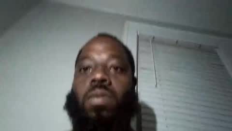 Snapshot of truplaya_bbc chatting on 4, 4, 2026 truplaya_bbc online show from 4, 4, 2026