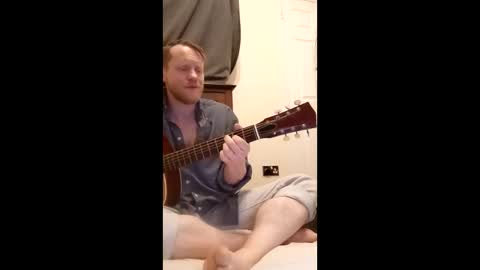 Alex online show from 15, 2, 2026