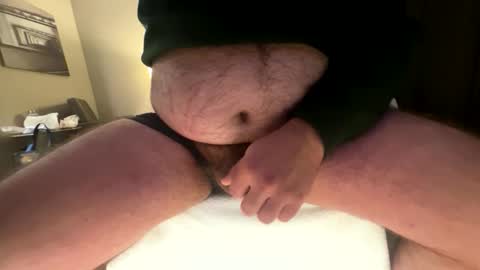 truthlessfromafar online show from 7, 2, 2026