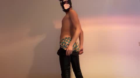 truththenstrip online show from 1, 11, 2025