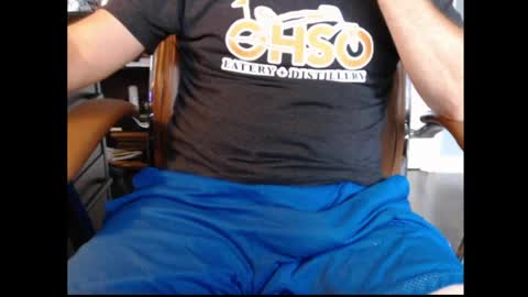 trvler72 online show from 29, 4, 2026