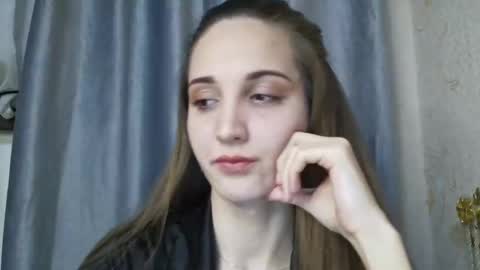 Snapshot of try_to_catch chatting on 14, 3, 2026 try_to_catch online show from 14, 3, 2026