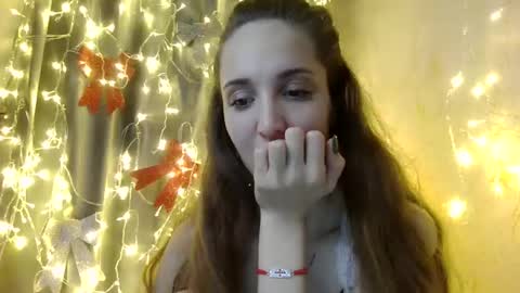 Snapshot of try_to_catch chatting on 23, 3, 2026 try_to_catch online show from 23, 3, 2026