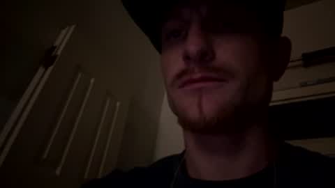 tryagainbish296 online show from 14, 12, 2025