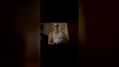 Snapshot of tryagainbish296 chatting on 10, 1, 2026 tryagainbish296 online show from 10, 1, 2026