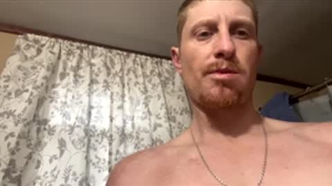 Snapshot of tryagainbish296 chatting on 10, 1, 2026 tryagainbish296 online show from 10, 1, 2026