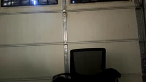 Snapshot of tryagainbish296 chatting on 15, 1, 2026 tryagainbish296 online show from 15, 1, 2026