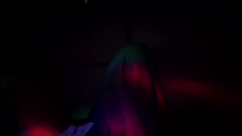 Snapshot of tryagainbish296 chatting on 18, 1, 2026 tryagainbish296 online show from 18, 1, 2026