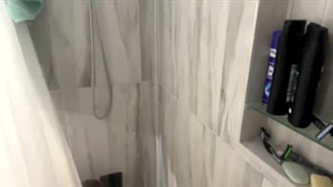 Snapshot of tryagainbish296 chatting on 31, 1, 2026 tryagainbish296 online show from 31, 1, 2026