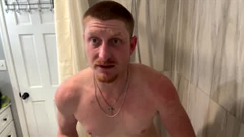 Snapshot of tryagainbish296 chatting on 6, 2, 2026 tryagainbish296 online show from 6, 2, 2026