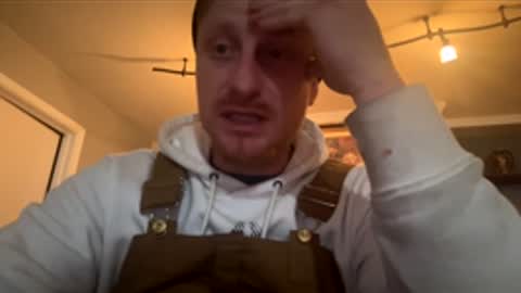 Snapshot of tryagainbish296 chatting on 10, 2, 2026 tryagainbish296 online show from 10, 2, 2026