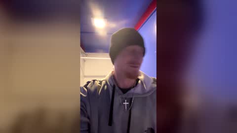 Snapshot of tryagainbish296 chatting on 16, 2, 2026 tryagainbish296 online show from 16, 2, 2026