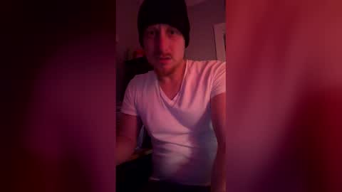 Snapshot of tryagainbish296 chatting on 17, 2, 2026 tryagainbish296 online show from 17, 2, 2026