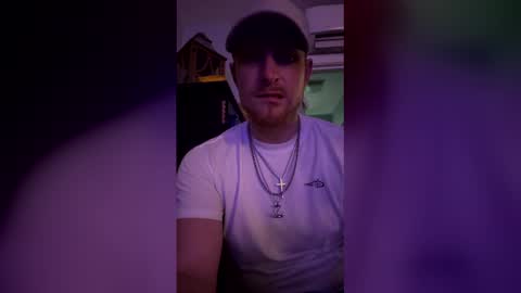 Snapshot of tryagainbish296 chatting on 25, 2, 2026 tryagainbish296 online show from 25, 2, 2026