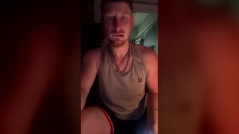 Snapshot of tryagainbish296 chatting on 1, 3, 2026 tryagainbish296 online show from 1, 3, 2026