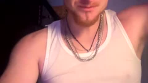 Snapshot of tryagainbish296 chatting on 2, 3, 2026 tryagainbish296 online show from 2, 3, 2026