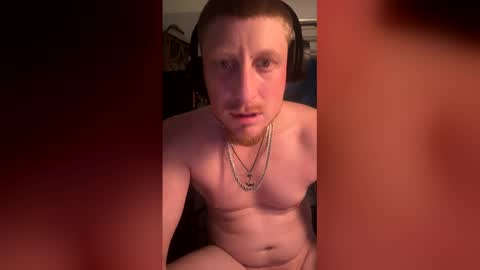 tryagainbish296 online show from 3, 3, 2026