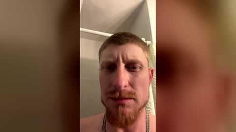 tryagainbish296 online show from 10, 3, 2026