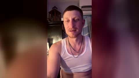 tryagainbish296 online show from 11, 3, 2026