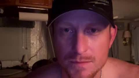 tryagainbish296 online show from 19, 4, 2026